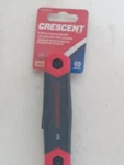 Crescent CHKFT8 8PC. Folding "torx Key Set (T9 - T40). Fixed Price $5.99.