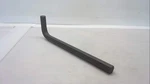 Eklind 15644 22MM Long Series Hex Key Allen Wrench Mechanics Hand Tool. Fixed Price $38.65.