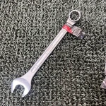 Sunex Tools 925A 25MM Raised Panel Combination Wrench Crv (#78). Fixed Price $12.49.