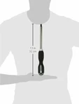 Bahco BE-8700-5/16 Screwdriver Hex Ball, 5/16X150. Fixed Price $16.95.