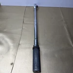 Snap-on Usa Click Type 1/2" Drive Torque Wrench QJR-3200. Fixed Price $83.30.