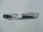 Matco Tools Tls 788-5 100 Ftlbs & 788-10 150 Torque Limiting Extension. Fixed Price $64.99.