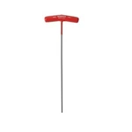 Bondhus 15354 2.5MM Hex T-handle 9" Length 2EA. Fixed Price $14.78.