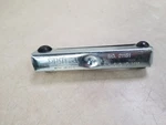 Eklind 21151 Metric 6PC Compact Folding Hex Key Allen Wrench Set. Fixed Price $15.97.