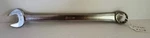 Snap Tools OEX30 15/16 Sae 12 Point Flank Drive Combination Wrench #218. Fixed Price $24.99.