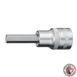 New Tone 3/8 Drive Metric Hex Socket (3H-06). Fixed Price $16.17.