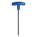 Westward 40WZ29 Hexkeyst, In. Fixed Price $165.85.