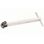 Reed Tool Telescoping Basin Wrench. Fixed Price $43.40.