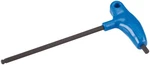 Park Tool PH-6 6MM P-handle Hex Wrench Ergonomic Steel Bike Bicycle. Fixed Price $17.13.