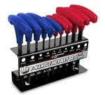 Wilmar Hex Drivers W80277. Fixed Price $40.13.