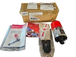 Norbar Pneutorque Multiplier Wrench 16013X 1250 Ft/lbs 1" Drive Pneumatic. Fixed Price $4256.00.