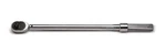 Wright Tool 4477 Micro-adjustable Torque Wrench, 20-150 Ft. Lbs.. Fixed Price $254.99.