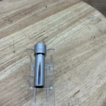 Mac Tools Point 3/8" Drive Deep Socket XD6 9MMR(O). Fixed Price $16.95.