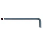 Bondhus 15976 10MM Hex L-wrench-long. Fixed Price $8.39.