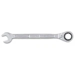 Proto JSCVM30B Combination Wrenches 61UM13. Fixed Price $167.53.