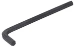 Otc 3/8 Inch Hex Key Wrench, Extra-long Arm For Leverage, Ansi Standards. Fixed Price $26.93.