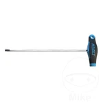 Screwdriver 290MM + T-griff 828LG-T30. Fixed Price $37.01.