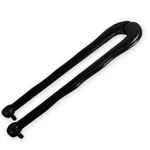 Universal Black Finish Steel Adjustable Face Spanner Wrench Pin Pliers For Round. Fixed Price $8.95.
