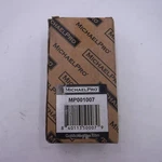 Michaelpro MP001007 Folding Hex Key Allen Wrench Set With Sae And Metic. Fixed Price $14.69.