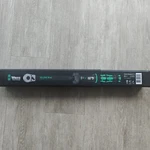 Wera Click-torque 1/2" Reversible Ratchet Wrench (nm Scale) High Quality Durable. Fixed Price $300.00.