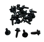 25 Hex Head Sems Body Bolts Auveco 11641 Oem Gm :11501193 General Purpose. Fixed Price $37.31.