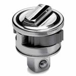 Wright Tool 4491 Renewal Kit For 4400, 4490 And 4494. Fixed Price $58.62.