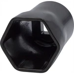 Lang Tools (kastar) 1229 - 54MM 6 Point Hex Locknut Socket. Fixed Price $44.80.