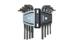 Husky Long Arm Hex Set, Sae/mm (26-PIECE).. Fixed Price $13.00.