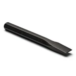 Wright Tool 9M10204 - Cold Chisel (mayhew #10204) 7/16INCH X. Fixed Price $22.73.