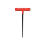 Eklind Hex Key 3/8IN Ball End T-handle Power-t 61824. Fixed Price $18.99.