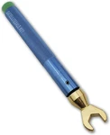 Cable Prep TRX-7/16-30 Torque Wrench, Drive, Lb.. Fixed Price $36.99.