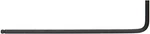 Bondhus 10906 7/64" Ball End L-wrench 10EA. Fixed Price $13.97.