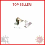 Crl/jackson Dogging Assembly For Hex Key Systems 1200 Series. Fixed Price $34.29.