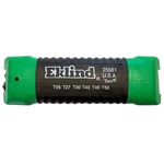 Eklind 25561 Torx Key Folding SET,6 PIECES,T25 T50 60KU78. Fixed Price $22.26.