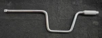 Sk 40181, 1/2" Drive, Chrome Speed Handle Wrench, Usa Made, Free Shipping. Fixed Price $30.00.