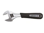 9AG06 - Adjustable Wrench Cushion Grip 15/16INCH Max Capacity Cobalt. Fixed Price $43.44.