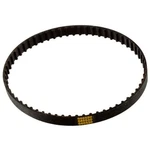New Porter Cable Oem N620374 848530 Belt Sander 352VS. Fixed Price $25.54.