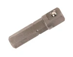 Wiha 77741 1/4" Socket Adapter. Fixed Price $10.17.