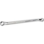 Stanley Proto 1061M 12-POINT Double Offset Wrench, 14X15MM. Fixed Price $35.89.