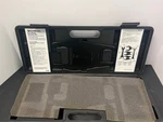 Evertough #67063 Fan Clutch Wrench Set With Hard Case New Never Used. Fixed Price $56.78.