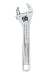 Channellock 804S In. Adjustable Wrench. Fixed Price $23.92.