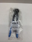 Channellock 148-10 End Cutting Nippers, In, Metallics Silver. Fixed Price $32.99.