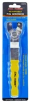 Cal-hawk Adjustable Pin Wrench. Fixed Price $15.99.