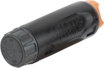 T606 Universal L-to-t Hex Adapter, Converts Metric Sae L-keys T-handl. Fixed Price $14.73.