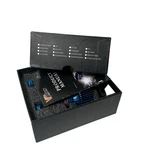 Focused Beam Led Light Kit Vplus H8/H11 Unused Item In Box.. Fixed Price $59.95.