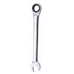 New 0435925 Mintcraft Professional Ratcheting 15/16 72 Tooth Box End Wrench Tool. Fixed Price $15.99.