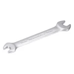 Uxcell Metric Double Open End Wrench 14MM 17MM. Fixed Price $10.60.