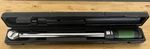 Etork 1/2" Drive Torque Wrench C3250. Fixed Price $46.54.