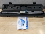 Cdi Computorq Digital 1/2" Torque Wrench 2503CF-II 2503CFII. Fixed Price $299.99.