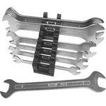 7 Piece Metric VIM-MFW100 Brand New!. Fixed Price $93.41.